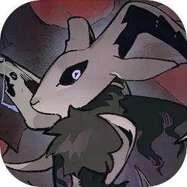 我在空洞世界斩神移植版