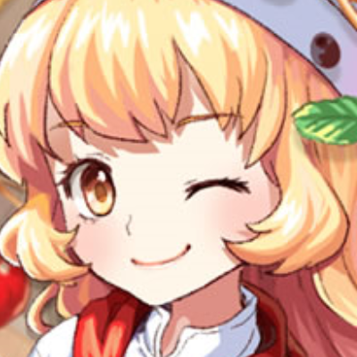 全民餐厅最新版