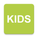 奇乐儿童 vv1.0.23