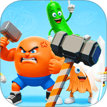 快刀斩乱麻国际版