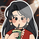 我要拍短剧移植版