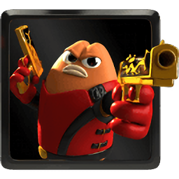 豆子杀手完整版 v5.12