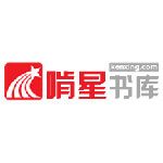 啃星书库app v2.0.15