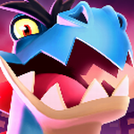 我是怪物 vv1.0.24