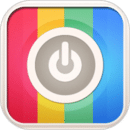 快捷开关机 vv2.22