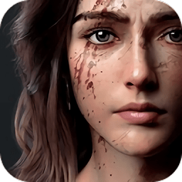 危机X移植版 v2.10.46