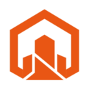 牛墨地暖 v20.0918.0875