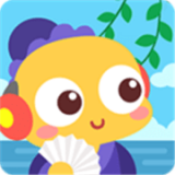 叮当古诗手机版