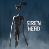 Siren Head模拟器 v2.22
