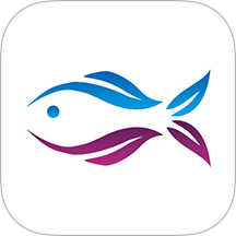 霞浦特产网自定义版 vv2.6.6