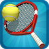 3D网球大赛 Play Tennis