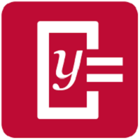 Photomath pro vv1.22