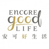安可好生活