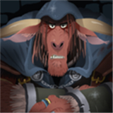 卡牌爬行者2免广告版 v116