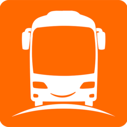 marKoubma火车票 vv3.1.6.21