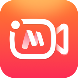 魔力剪辑 vv2.0.24