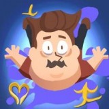 开心脑力达人 vv1.0.26