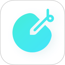 椰子设计老版本