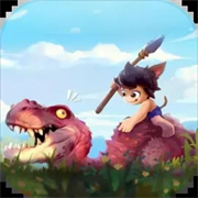 龙灵测试服 vv0.13.26