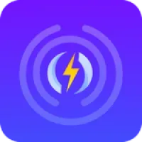 晨曦闪电WiFi连接