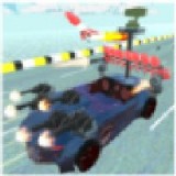 极限战车 vv1.9.25