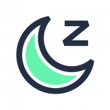 AI深睡眠 vv1.0.26