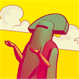 巴别塔圣歌付费版 v1.0.5