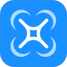 开普勒飞行免费正版 vv1.0.2