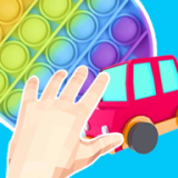 指尖玩具贸易 vv0.26