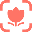 识花神器 vv20.09.28