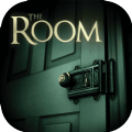 the room汉化版 vv1.22