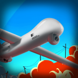 空中炮艇模拟器 vv4.26