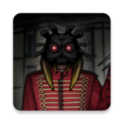 遗忘之丘手术室最新版