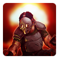 Crimsonland v1.0.22