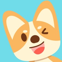 柯基手机版 v3.4.8