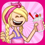 老爹小镇度假公寓 vv1.26