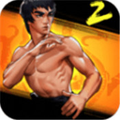 功夫风暴2内购 v1.1.5.127