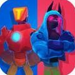 火柴人闯关大作战