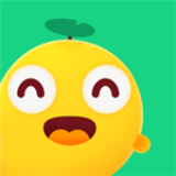 荷小鱼语文 vv1.2.26