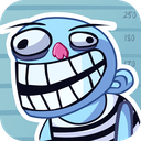 蛇形走位 vv2.1.23