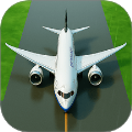 我有一座飞机场去更新版