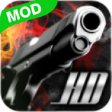 枪械定制模拟器v1.0584 v1.0604