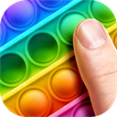 解压玩具乐园先行服