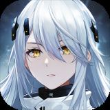 尘白禁区去更新版