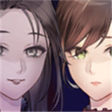 灵魂收购高画质版