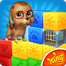 宠物大营救生命版(消除匹配) vv1.19