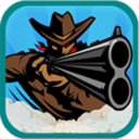 疯狂狩猎v2.3 vv1.23