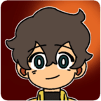 不完全是英雄先行服 vv1.1.2