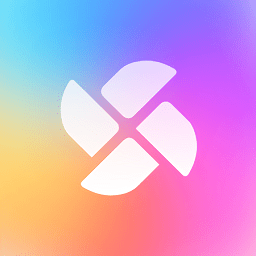 华为主题动态引擎