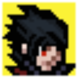 像素火影长门 vv1.00.20